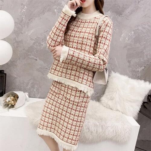 LuiseSandyHan Women's Blazers And Suits