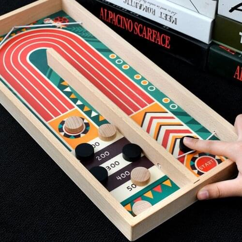 QWZ Puzzle Games