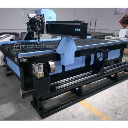 Wide application carbon steel cnc plasma cutting machine 1325 1530/cnc plasma cutting machine/economical cnc plasma machine