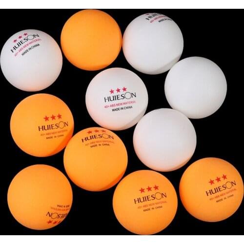 SHNGki Tennis Rackets