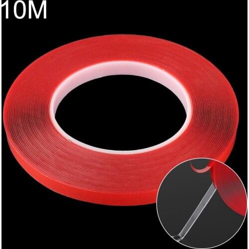 Tignish Nail Art Stickers