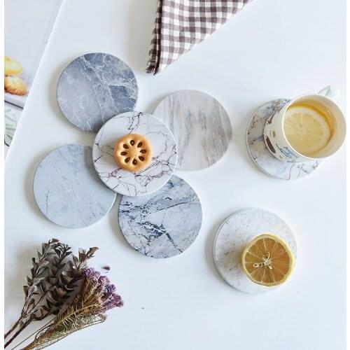 Пробковые салфетки под приборы WALK KNOW China At AliExpress