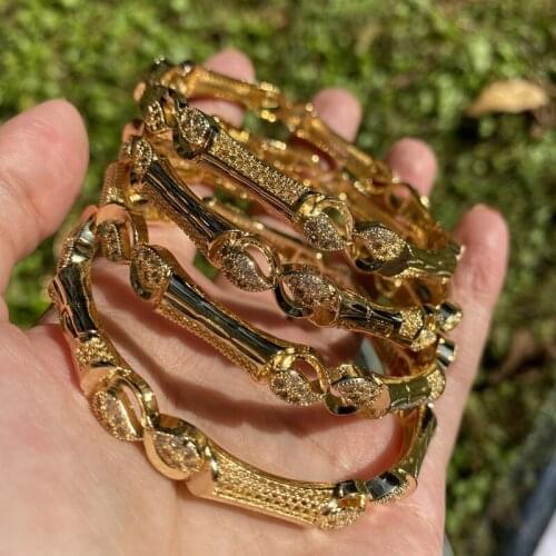 Браслеты с бриллиантами Xinhuias China At AliExpress