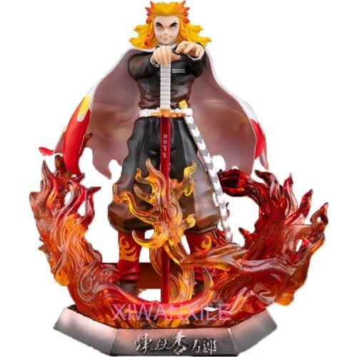 XIWANXILE Cartoon Figures