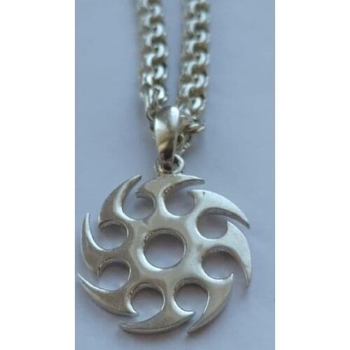 Yuvelirnaya Rossiya Store Jewelry Pendants