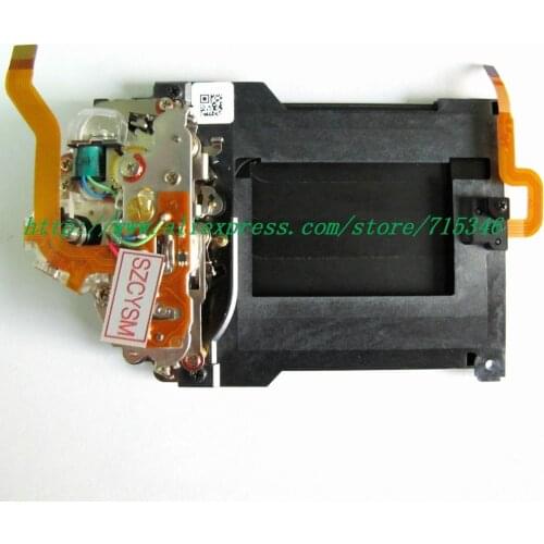 NEW Shutter group Assembly Camera Parts for NIKON D800 D800E Digital Camera Repair Part