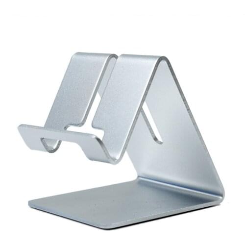 2021 Phone Holder Smart Phone Holder Tablet Computer Holder Suitable For IPhone Samsung Xiaomi Portable Tablet Phone Holder