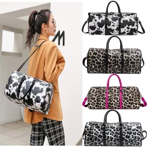 2021 Mommy Bag Baby Tote Bag Large Capacity Fashion Diaper Organizer Backpack Pregnant Woman Care Travel Backpack Ladies Handbag