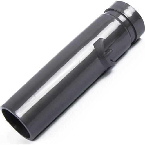 ABS Vacuum Cleaner Converter Adaptor for 32mm Dyson DC44 DC48 V6 DC65 DC37 Great