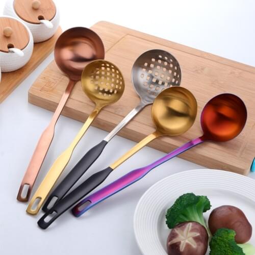 Bestart Measuring Containers And Scales For Kitchens