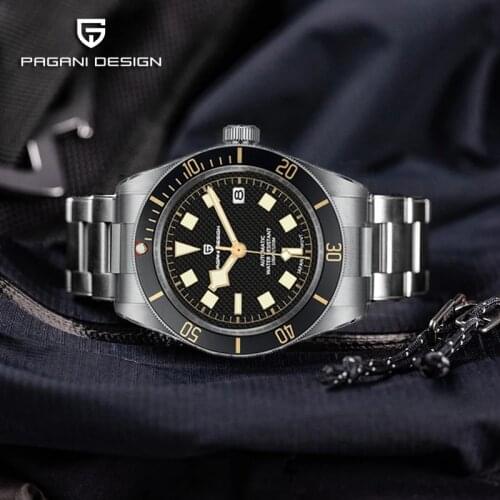 NEW Women Watches Luxury Watch Ladies White Ceramic Quartz Watch Waterproof Lady Wristwatch Relogio Feminino regalos para mujer