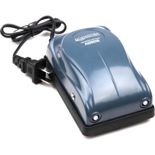 DCPET Autotools