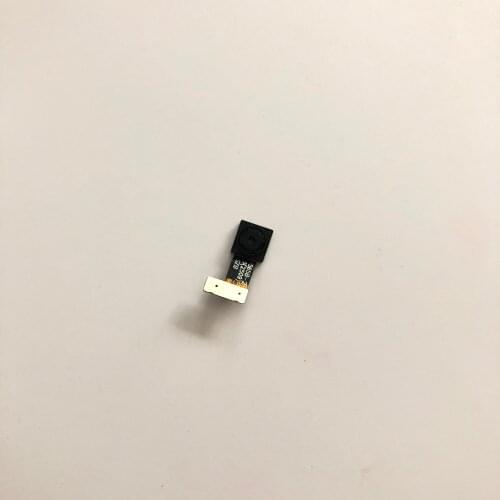Used Front Camera 5.0MP Module For Leagoo T5C SC9853 Octa Core 5.5"FHD 1920x1080 + Tracking Number
