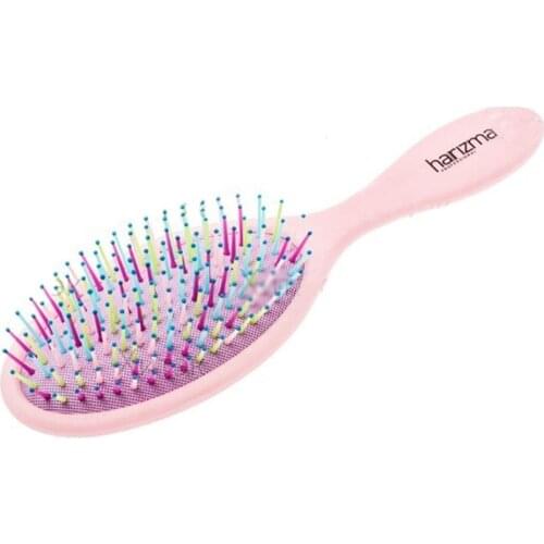 Harizma Professional Massage Combs