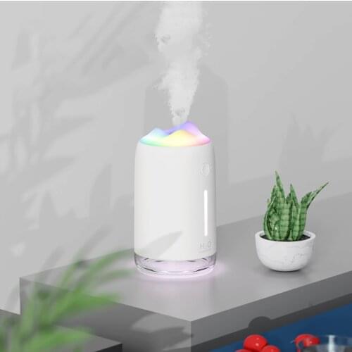 Homgeek Air Conditioning Equipment