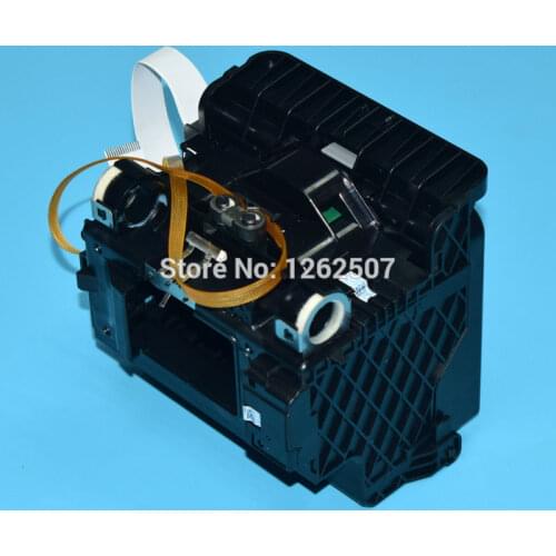 Carriage Assy For Epson R1900 R2000 R2880 R1800 New Original For Epson R2880 Printer spare parts