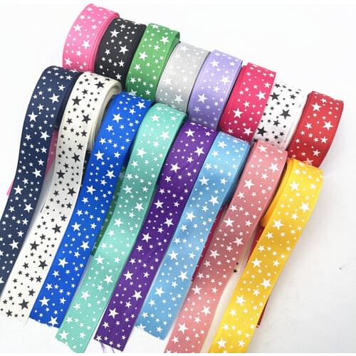 Corsage Ribbons MYXHBBGT China