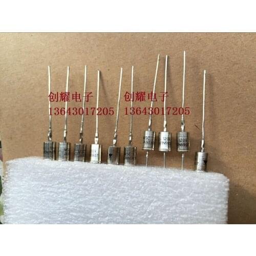 New original imported JANTX1N5639A JANTX1N5629A JANTXV1N5629A JANTXV1N5630A quality assurance