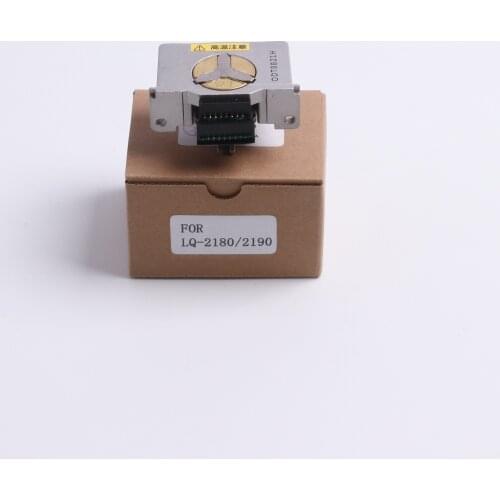 New compatible Print Head For Epson printer LQ-2190