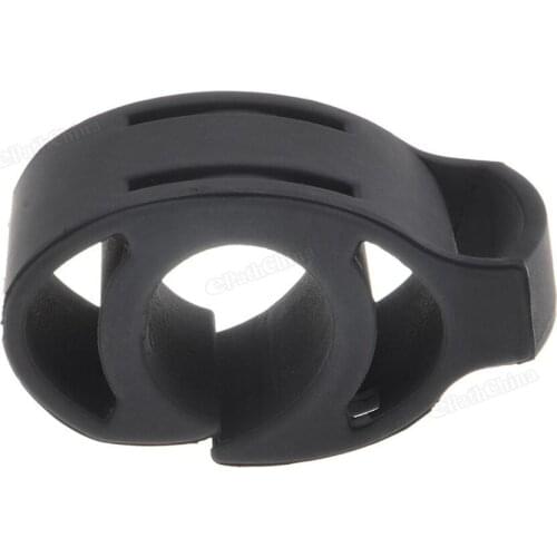 Wholesale Black Bicycle Stand for Garmin Forerunner/ 405CX / 310XT / 610 / Approach / S2 / S3