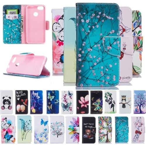 Shyosucce Nokia Phone Cases