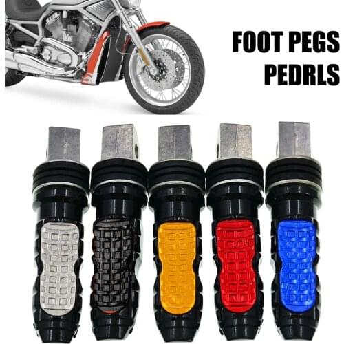 Мотоциклетные подножки TRUEFUL China At AliExpress