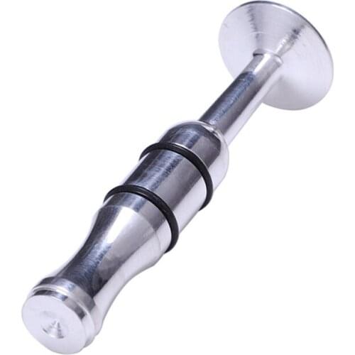 Trumpet Embouchure Training Device Mouth Strength Trainer for Trumpet Clarinet Trombones Horns Saxophones Kids Music Toys