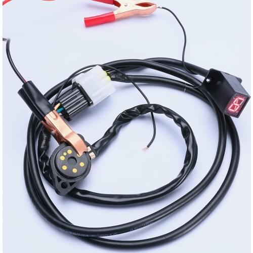 YiXinXin Fishing Goods