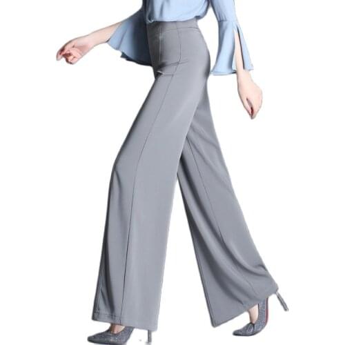 Женская осенняя обувь YUEYUAN China At AliExpress