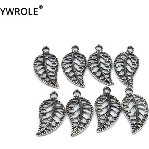 YWROLE Vintage Pendants
