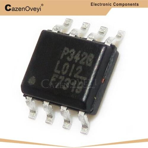 10pcs/lot IRF7319TRPBF IRF7319TR IRF7319 F7319 SOP-8 In Stock