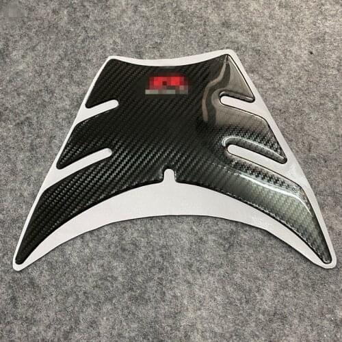 3D Motorcycle Front Gas Fuel Tank Cover Protector Tank Pad Case Fuel tank cap sticker for SUZUKI GSXR1000 2007-2008 K7