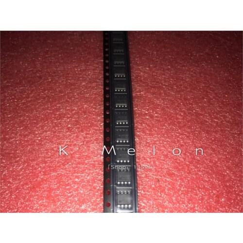 5PCS-20PCS NEW WS3441S8P WS3441 SOP-8 constant current control chip