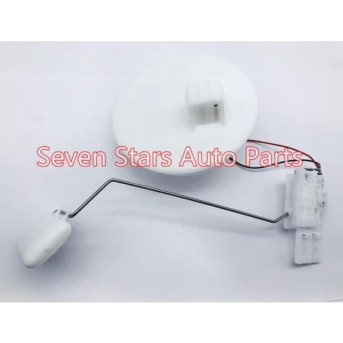 Auto Parts Fuel Level Sensor For Nissan X-Trail Infiniti OEM 25060-8H31B 250608H31B