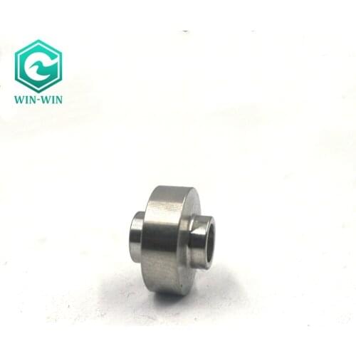 Waterjet parts on off vavle seat / needle bearing of OmniJet III Repair Kit for waterjet machine
