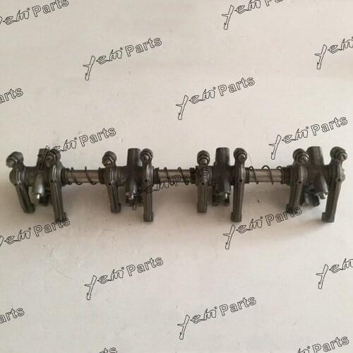 For Kubota Engine Part V3800 Rocker arm assy