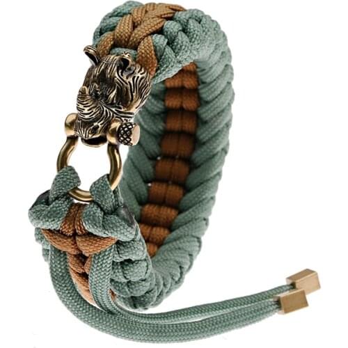 Походные аптечки DOUVEI China At AliExpress