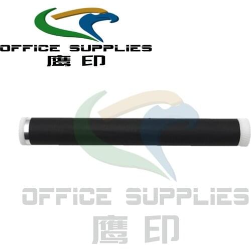 2PCS 302RV93010 DK1150 OPC Drum for Kyocera ECOSYS M2040 P2235 M2135 P2040 P2335 M2540 M2235 M2635 M2640 M2735 M2835