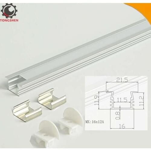 普维 (照明灯饰) Lamp Shades