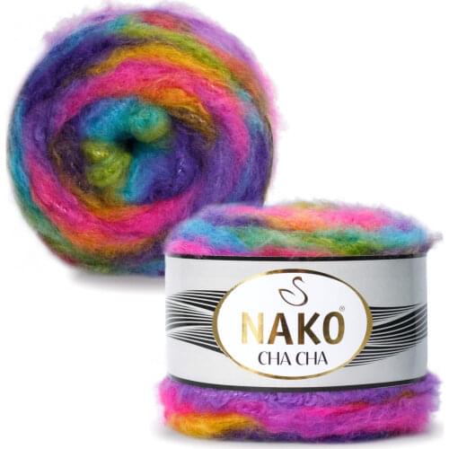 Nako(TR) Hooks For Clothes