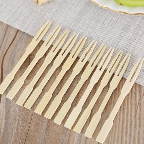 Наборы десертных вилок NianLenss China At AliExpress