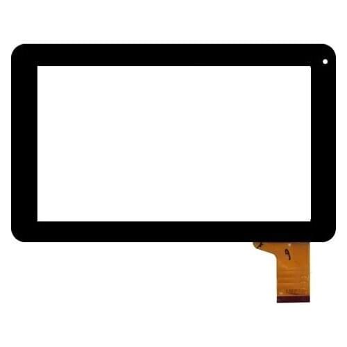 New 9" inch UNUSUAL 9X TB-9X Tablet touch screen digitizer panel Sensor Glass Replacement Free Shipping