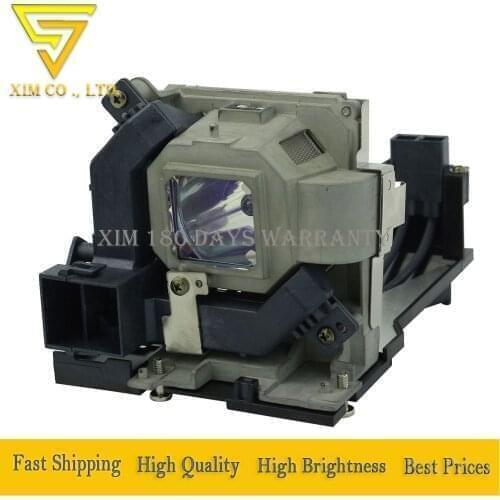 NP28LP for NEC NP-M322W M302W M302WS M302X M302XS M303WS M322WS M322X M322XS M323W M323X M332X M302W M302WS M302WSJD M322XS