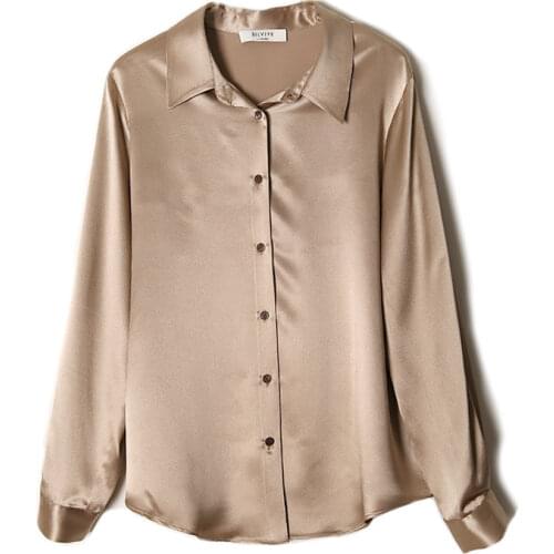 Блузки с цветами OllyMurs China At AliExpress