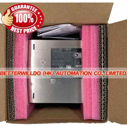 S8VK-T12024 S8VK-T24024 S8VK-T48024 S8VK-T96024 NEW IN BOX 1 Year Warranty