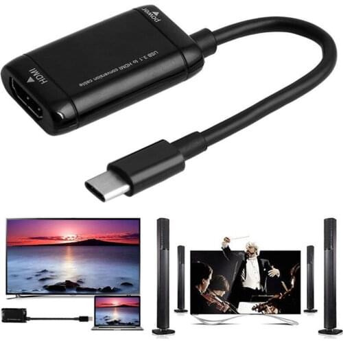 Адаптеры тип С SDJZT China At AliExpress