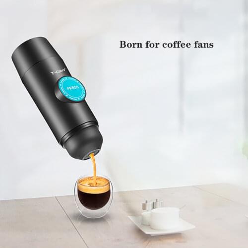 Кофемашины Seago China At AliExpress