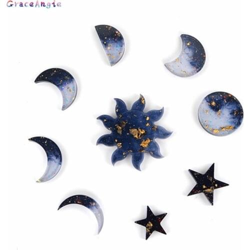 Silicone Mold Fondant Mold Home Fondant Tool Dessert Mold Kitchen Gadgets Cake Decorating Tools Silicone Mold DIY Home Jewelry