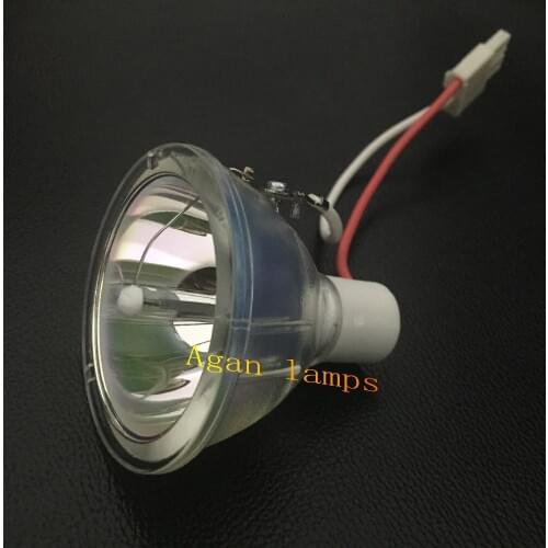 SP-LAMP-009 Replacement Lamp/Bulb FOR INFOCUS LPX1/LPX1A/ LPX1 EDUCATOR/LS4800/SP4800/ X1/C109/ScreenPlay 4800X1A.. Projectors