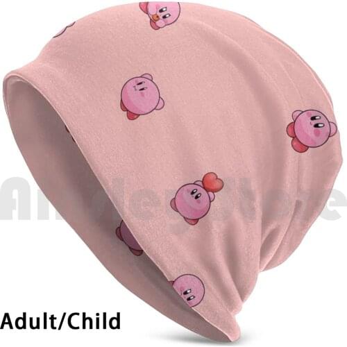 Invasion Of Hat 2811 Hat Games Game Video Games Pink Kind Cute Theme
